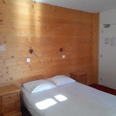 Du Centre Villard-de-Lans