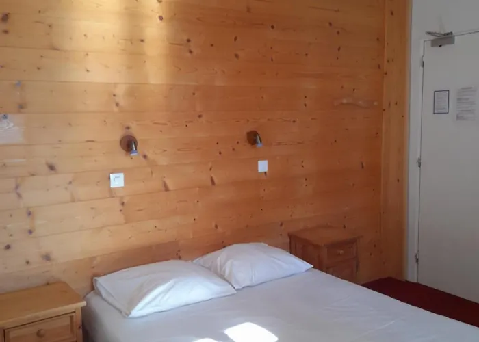 Du Centre Villard-de-Lans