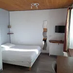 Hotel Du Centre Villard-de-Lans