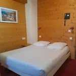 Du Centre *