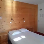 Du Centre Villard-de-Lans