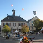Du Centre *