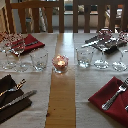 Du Centre Hotel Villard-de-Lans